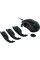 Мишка бездротова Razer Naga V2 Pro Wireless Black (RZ01-04400100-R3G1)