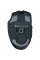 Мишка бездротова Razer Naga V2 Pro Wireless Black (RZ01-04400100-R3G1)