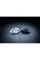 Мишка бездротова Razer Orochi V2 Wireless White