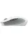 Мишка бездротова Razer Pro Click Mini Wireless White