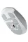 Мишка бездротова Razer Pro Click Mini Wireless White