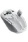 Мишка бездротова Razer Pro Click Mini Wireless White