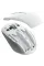 Мишка бездротова Razer Pro Click Mini Wireless White