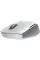 Мишка бездротова Razer Pro Click Mini Wireless White