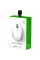 Мишка бездротова Razer Pro Click Mini Wireless White