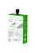 Мишка бездротова Razer Pro Click Mini Wireless White