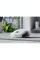 Мишка бездротова Razer Pro Click Mini Wireless White