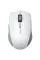 Мишка бездротова Razer Pro Click Mini Wireless White