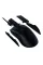 Мишка бездротова Razer Viper V2 PRO Black (RZ01-04390100-R3G1)