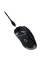 Мишка бездротова Razer Viper V2 PRO Black (RZ01-04390100-R3G1)