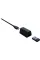 Мишка бездротова Razer Viper V2 PRO Black (RZ01-04390100-R3G1)