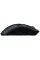 Мишка бездротова Razer Viper V2 PRO Black (RZ01-04390100-R3G1)