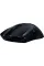 Мишка бездротова Razer Viper V2 PRO Black (RZ01-04390100-R3G1)