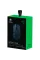 Мишка бездротова Razer Viper V2 PRO Black (RZ01-04390100-R3G1)