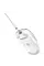 Мишка бездротова Razer Viper V2 PRO White (RZ01-04390200-R3G1)