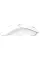 Мишка бездротова Razer Viper V2 PRO White (RZ01-04390200-R3G1)