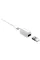 Мишка бездротова Razer Viper V2 PRO White (RZ01-04390200-R3G1)
