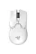 Мишка бездротова Razer Viper V2 PRO White (RZ01-04390200-R3G1)