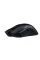 Мишка бездротова Razer Viper V3 HyperSpeed Wireless Black (RZ01-04910100-R3M1)
