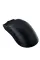 Мишка бездротова Razer Viper V3 HyperSpeed Wireless Black (RZ01-04910100-R3M1)
