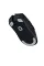 Мишка бездротова Razer Viper V3 HyperSpeed Wireless Black (RZ01-04910100-R3M1)