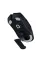 Мишка бездротова Razer Viper V3 HyperSpeed Wireless Black (RZ01-04910100-R3M1)