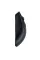 Мишка бездротова Razer Viper V3 HyperSpeed Wireless Black (RZ01-04910100-R3M1)