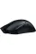 Razer Viper V3 Pro Wireless Black