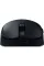 Razer Viper V3 Pro Wireless Black