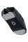 Razer Viper V3 Pro Wireless Black