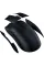 Razer Viper V3 Pro Wireless Black