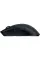Razer Viper V3 Pro Wireless Black