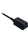 Razer Viper V3 Pro Wireless Black