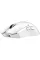 Razer Viper V3 Pro Wireless White