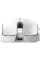 Razer Viper V3 Pro Wireless White
