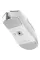 Razer Viper V3 Pro Wireless White