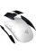 Razer Viper V3 Pro Wireless White
