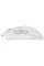 Razer Viper V3 Pro Wireless White