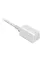 Razer Viper V3 Pro Wireless White