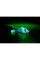 Razer Viper V3 Pro Wireless White