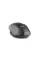 Мишка бездротова REAL-EL RM-300 Black/Grey