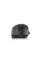 Мишка бездротова REAL-EL RM-300 Black/Grey