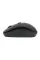 Мишка бездротова REAL-EL RM-301 Wireless Black