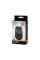 Мишка бездротова REAL-EL RM-301 Wireless Black