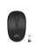 Мишка бездротова REAL-EL RM-301 Wireless Black