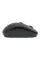 Мишка бездротова REAL-EL RM-301 Wireless Black