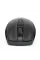 Мишка бездротова REAL-EL RM-308 Black