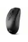 Мишка бездротова REAL-EL RM-308 Black