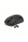 Мишка бездротова REAL-EL RM-308 Black