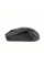 Мишка бездротова REAL-EL RM-308 Black